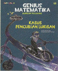 Kasus Pencurian Lukisan