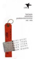 Bahasa Estetika Postmodernisme