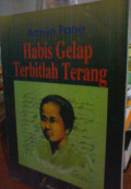 Habis Gelap Terbitlah Terang