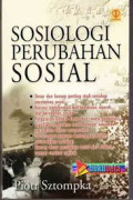 Mendidik Anak dengan Cinta