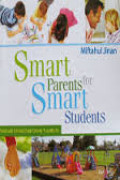 Smart Parents For Smart Students