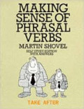 Making Sense Of Phrasal Verb