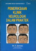 Pemeriksa Klinik Neurologik Dalam Praktek