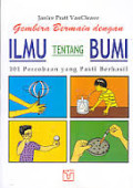 Gembira Bermain Dengan Ilmu Tentang Bumi