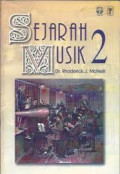 RA Kartini