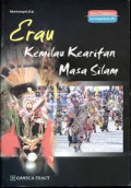 Erau Kamilau Kearifan Masa Silam