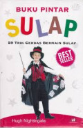 Seharga Dua Kerang Sebuah Buku Tentang Sejarah Uang