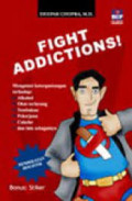 Fight Addictions