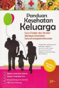 Panduan Kesehatan Keluarga