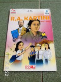 R.A Kartini : Pejuang Emansipasi Wanita (1879-1904)