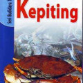 Pedoman Budidaya Kepiting