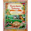 Kura-Kura Terbang