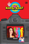 Kutu, Kan ?
