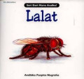 Lalat