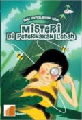 Misteri di Peternakan Lebah