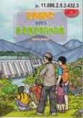 Lolos dari Kegelapan