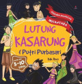 Lutung Kasarung & Putri Purbasari