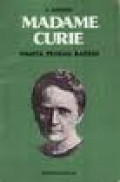 Madame Curie : Wanita Penemu Radium