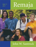 Remaja Edisi 11 Jilid 2