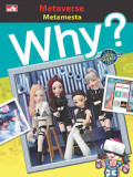 Why?Metaverse - Metamesta