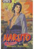 Naruto #38