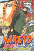 Naruto #46
