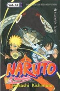 Naruto #52