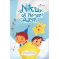 Niku di Negeri Awan