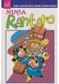 Rantaro : Ninja