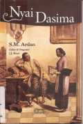 Nyai Dasima