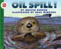 Oil Spill