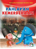 Pahlawan Kemerdekaan
