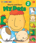My Pets