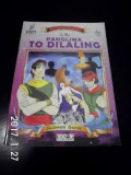 Panglima To Dilaling