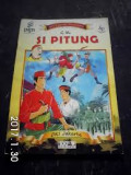 Si Pitung