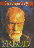 Freud