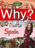 Why?Spain - Spanyol
