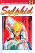 Sylphid