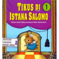 Tikus di Istana Salomo