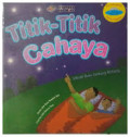Titik - Titik Cahaya