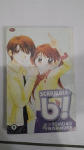 Scamble-b