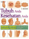 Tubuh Anda Cermin Kesehatan Anda