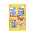 Truly Mars & Venus