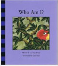 Who Am I ?